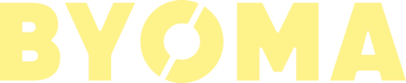 BYOMA